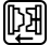 開(kāi)模
